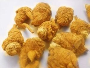 maca özü