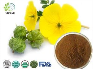 Tribulus Terrestris Özü